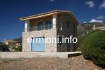 GL 0108 - 'Costa Bianca' property No.15